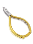 EINF 304SGL